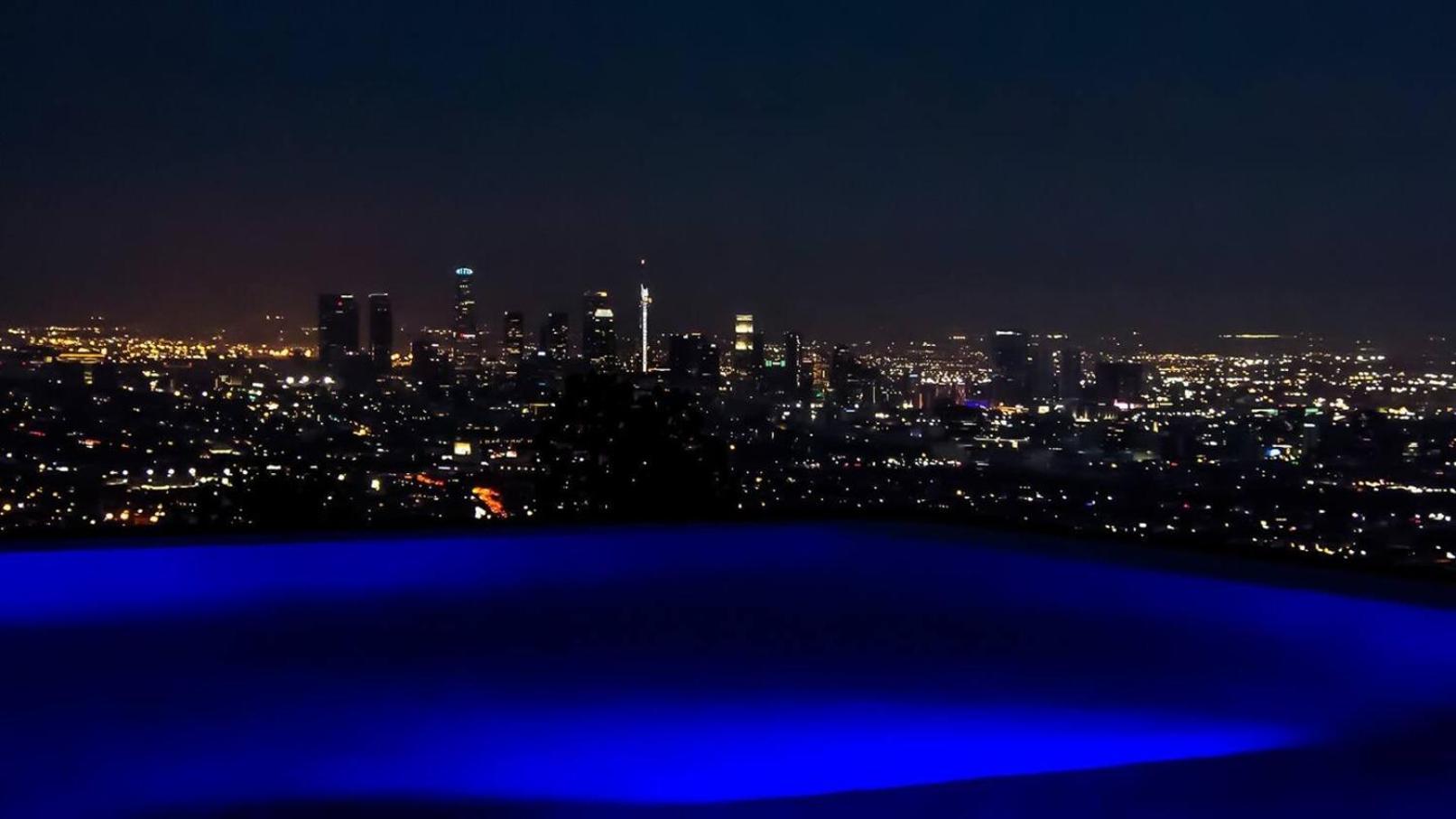 Rouge Elite Villa - Los Angeles, Los Angeles
